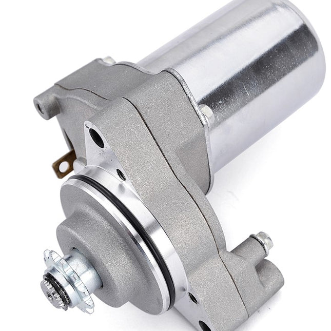 Starter Motor 06-13 Honda TRX90 31210-HP2-671