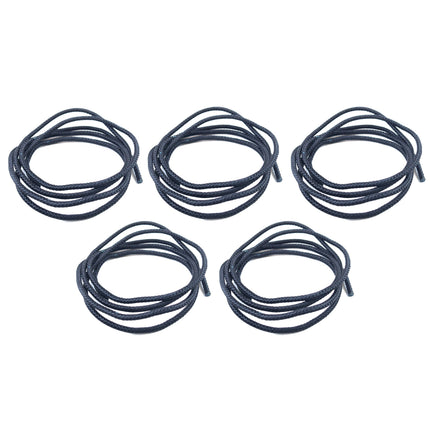 Pull Rope Cord Starter 6mm x 69 Long
