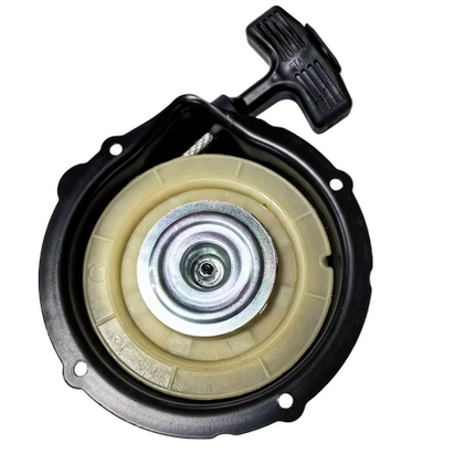 Pull Start 04-14 Yamaha Yfm Bruin Grizzly Kodiak 350 400 450 660 5UH-15710-00-00