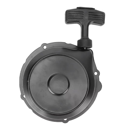 Pull Start 04-14 Yamaha Yfm Bruin Grizzly Kodiak 350 400 450 660 5UH-15710-00-00