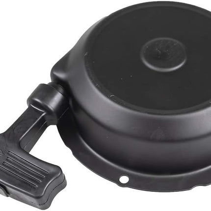 Pull Start Coil 04-14 Yamaha Bruin Grizzly Kodiak Yfm 350 400 450 660 5UH-15710-00-00