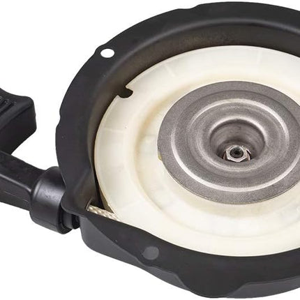 Pull Start Coil 04-14 Yamaha Bruin Grizzly Kodiak Yfm 350 400 450 660 5UH-15710-00-00