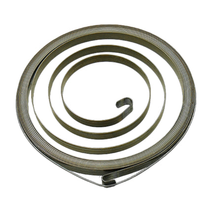 Starter Recoil Spring Polaris Bronco SM-11032