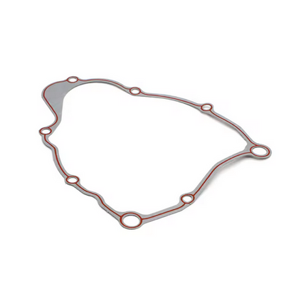 Starter Clutch Gasket And Bolt Set Yamaha Timberwolf Moto 200 250 225 Dx 4H7-15580-10-00