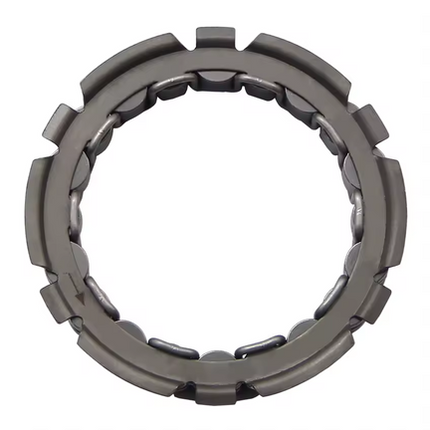 One Way Starter Clutch Bearing 93-19 Kawasaki KTM Klf Kvf Ksv 360 400 650 700 750 950 990 13194-1094
