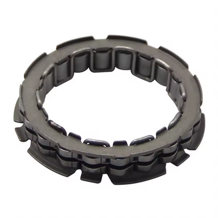 One Way Starter Clutch Bearing 93-19 Kawasaki KTM Klf Kvf Ksv 360 400 650 700 750 950 990 13194-1094