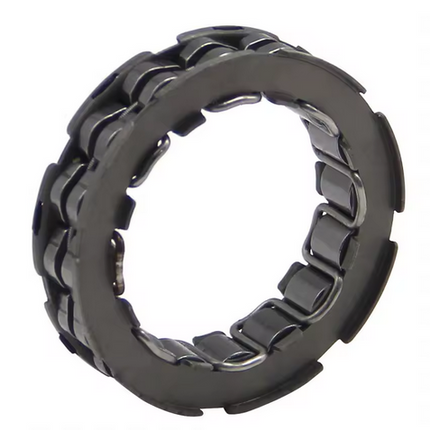One Way Starter Clutch Bearing 16-20 KTM Exc Xc Sx F Six Days Duke 450 500 690 75040026000