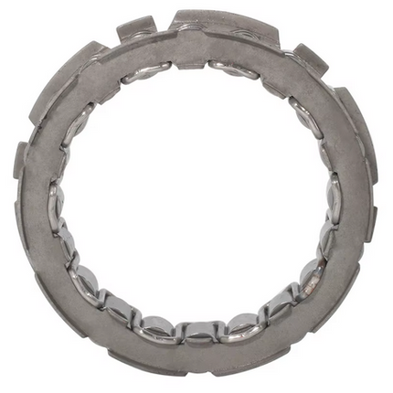 One Way Starter Clutch Bearing Only 12.00mm Honda TRX450 TRX500 TRX650 28126-HN0-A01