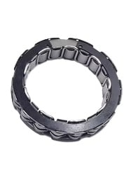 One Way Starter Clutch Bearing KTM Sx-f 450 Xc-f 450 Xcf Honda CRF250X CRF450R TRX450