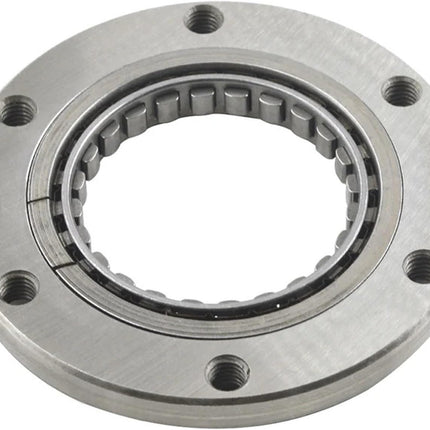 Starter Clutch One Way Bearing Yamaha Warrior 350 1987-2004 5KM-15590-00