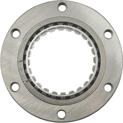 Starter Clutch One Way Bearing Yamaha Warrior 350 1987-2004 5KM-15590-00