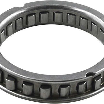 Starter Clutch One Way Bearing Yamaha Warrior 350 1987-2004 5KM-15590-00