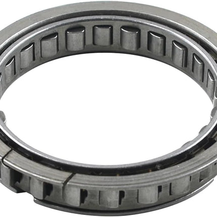 Starter Clutch One Way Bearing Yamaha Warrior 350 1987-2004 5KM-15590-00