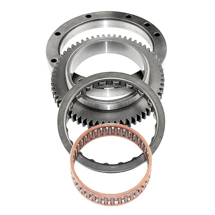 One Way Starter Clutch Kit Yamaha Xvs 1100 A At Bt Drag Star V-star 5EL-15517-11-00