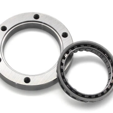 One Way Clutch Starter Bearing Suzuki Dr 250 Se An 400 K3 K6 X K2 12600-15810 12600-15822