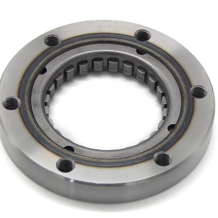 One Way Clutch Starter Bearing Suzuki Dr 250 Se An 400 K3 K6 X K2 12600-15810 12600-15822