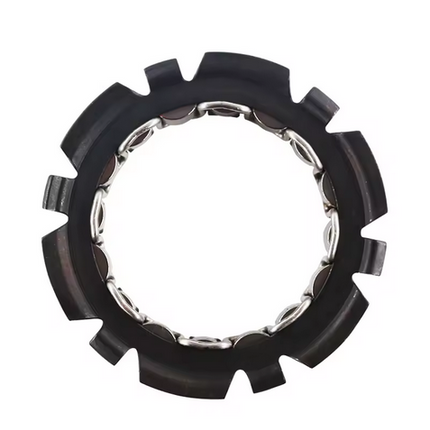 Starter Clutch Bearing Clutch Yamaha WR250 450 F YZ250 450 F Fx R X 0 S Sey S