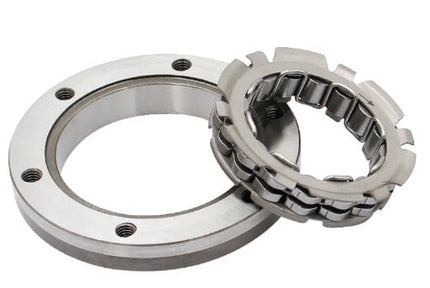 One Way Starter Clutch Bearing 03-18 Yamaha WR YZ Yfz 250 450 F X Fx R 5TJ-15590-00-00