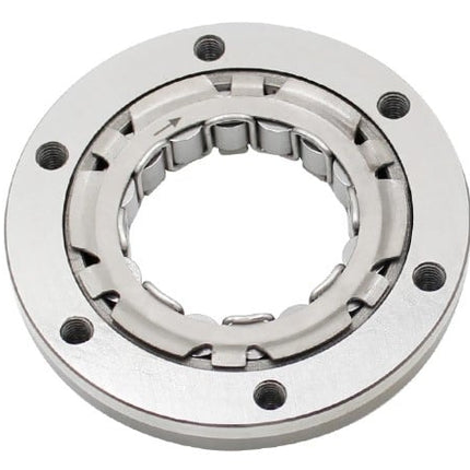 One Way Starter Clutch Bearing 03-18 Yamaha WR YZ Yfz 250 450 F X Fx R 5TJ-15590-00-00