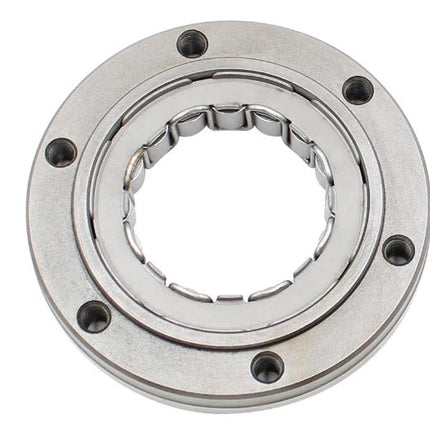 One Way Starter Clutch Bearing 03-18 Yamaha WR YZ Yfz 250 450 F X Fx R 5TJ-15590-00-00