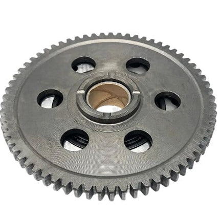 Starter Clutch Gear Flywheel Bearing Yamaha Big Bear Raptor 350 YFM350 1UY-15517-01-00