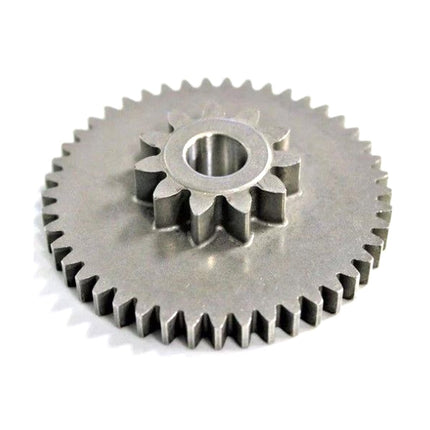 Starter Idler Gear Yamaha Ttr Xt Yb Ybr Raptor ATV 125 5VL-E5512-00