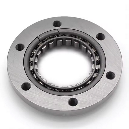 One Way Starter Clutch Bearing 99-23 Yamaha FZ6 XJ6 R6 Raptor Xt Yzf Yfm 250 600 5BP-15590-00