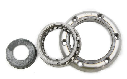 One Way Starter Clutch Bearing 99-23 Yamaha FZ6 XJ6 R6 Raptor Xt Yzf Yfm 250 600 5BP-15590-00