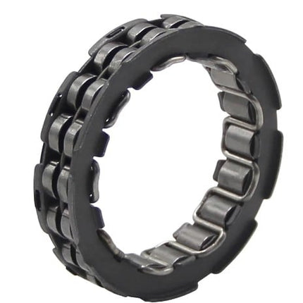 One Way Starter Clutch Bearing 03-13 Husqvarna Tc Txc Txci 250 310 450 510 800087289