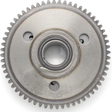 Clutch Starter Bearing Polaris Ranger RZR170 150 Go Cart 0454742