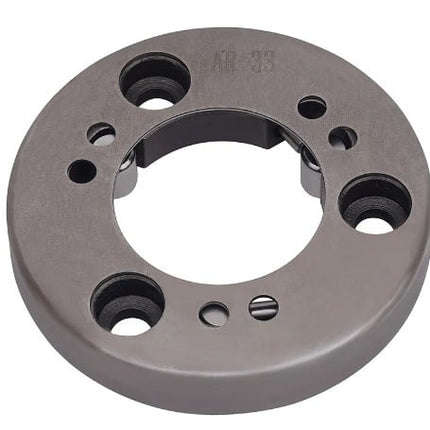 Starter Clutch 83-23 Kawasaki Bayou Klt Eliminator Ninja Versys-x Gpz Ltd Spectre Zr Zl Zx Zzr Fx Hs