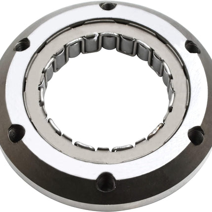 Starter Clutch One Way Bearing Kit 1986-2018 Kawasaki KLX Kl Klr 500 650 42034-1094 13194-1089