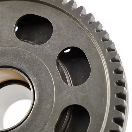 One Way Starter Clutch Gear 2000-2008 Bombardier Brp Can Am DS650