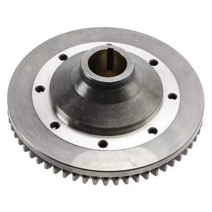 One Way Starter Clutch Gear 2000-2008 Bombardier Brp Can Am DS650