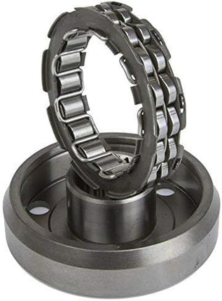 One Way Starter Clutch Kit With Gasket 06-14 Honda Trx 450 E Er 28115-MEY-670 28127-MS2-612