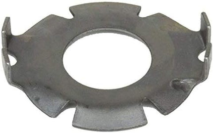 One Way Starter Clutch Kit With Gasket 06-14 Honda Trx 450 E Er 28115-MEY-670 28127-MS2-612