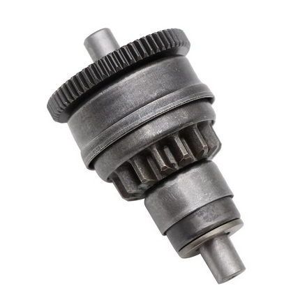 Starter Bendix 17-25 KTM Sx Xc Exc Xc-w 125 150 50440026000