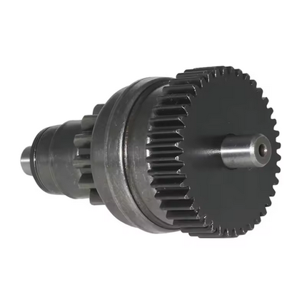 Starter Drive Gear Bendix 17-21 KTM Exc Xc-w Xc 250 300 Tpi 55440126000