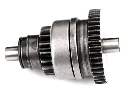 Starter Bendix Clutch Can-am Outlander Lt MAX 450 570 Defender Trxaxter T HD5 420294811