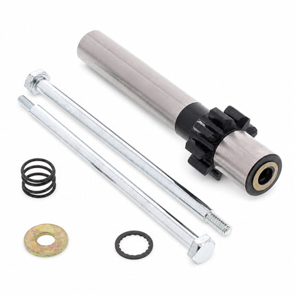 Jack Shaft Harley-davidson, Allballs 79-2105 33126-90, 93