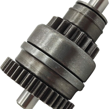 Starter Clutch Bendix 89-10 Polaris Big Boss Magnum Ranger 250 300 350 400 425 500 3090034