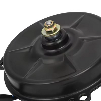 Radiator Cooling Fan 2007-2021 Honda TRX420FE TRX420FM Rancher 4X4