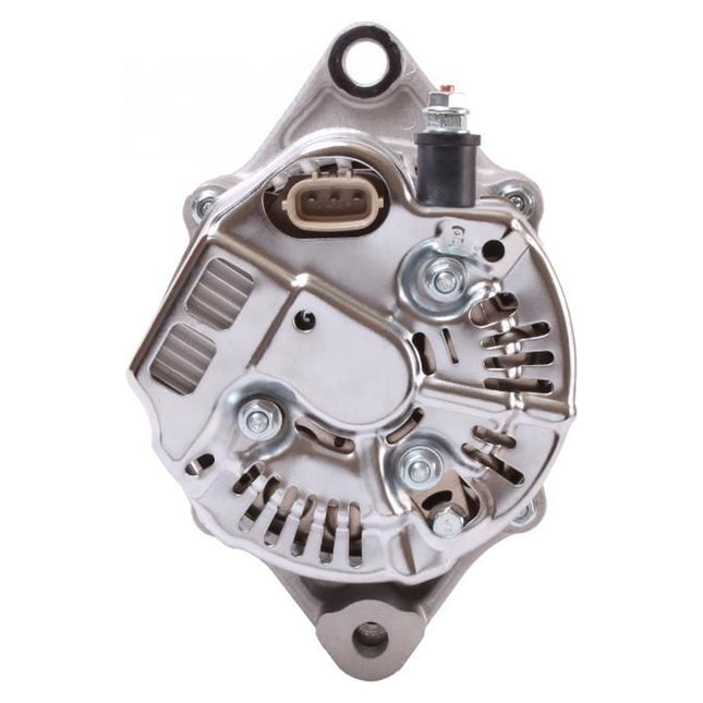 Alternator Kubota AND0447, K7711-61900, 102211-6060, AND0447