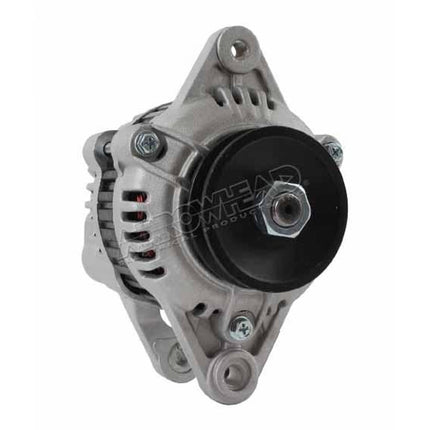 Alternator 12V 40AMP Toro, Arrowhead AMT0133