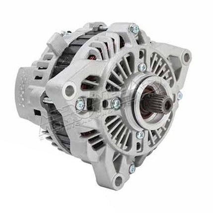 Alternator Goldwing 1832cc, Arrowhead AMT0253 Honda