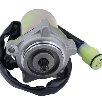 Power Shift Control Motor Honda TRX500 Fa Fga 31300-HN2-003 31300-HN2-A20 CMU0001