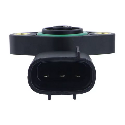 Power Shift Control Angle Sensor 00-06 Honda TRX350 Te Fe Rancher 329 31300-HN5-A11 CMU0003