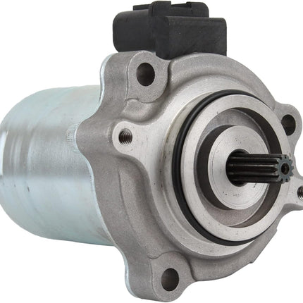 Control Motor TRX420 500 31300-HP5-601 430-58007 CMU0004