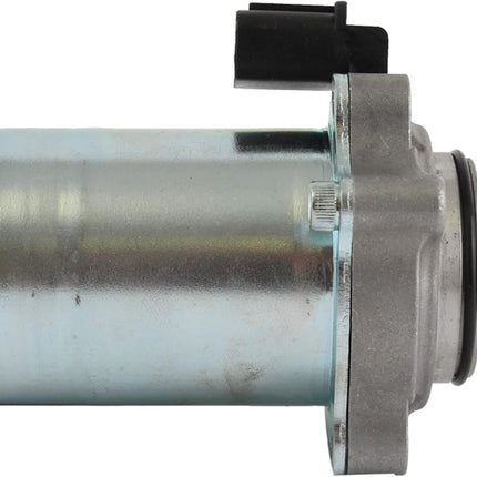 Control Motor TRX420 500 31300-HP5-601 430-58007 CMU0004