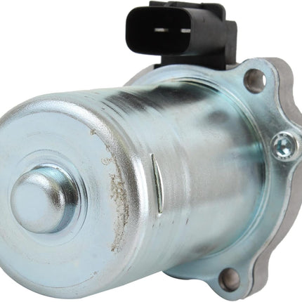 Control Motor TRX420 500 31300-HP5-601 430-58007 CMU0004